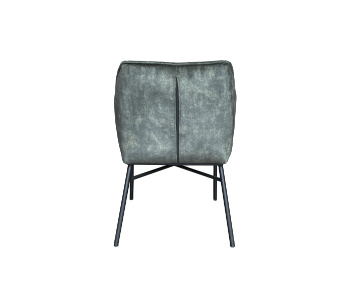 Eetkamerstoel Denver Torre 12 | Livingfurn