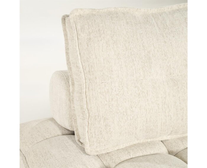 Hive - beige | BY-BOO