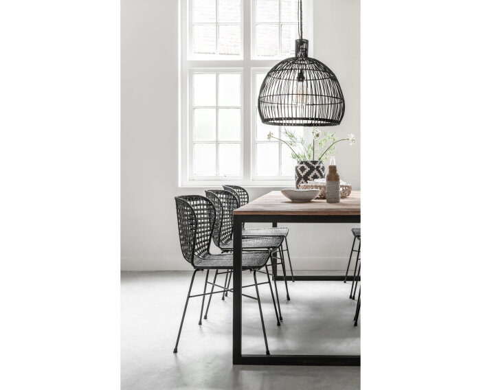 Hanglamp Las Salinas Large