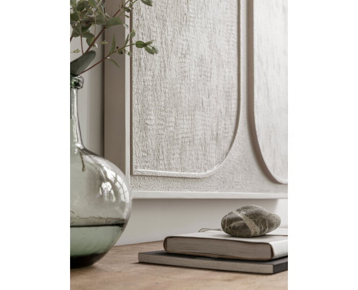 wandpaneel Lorcan large