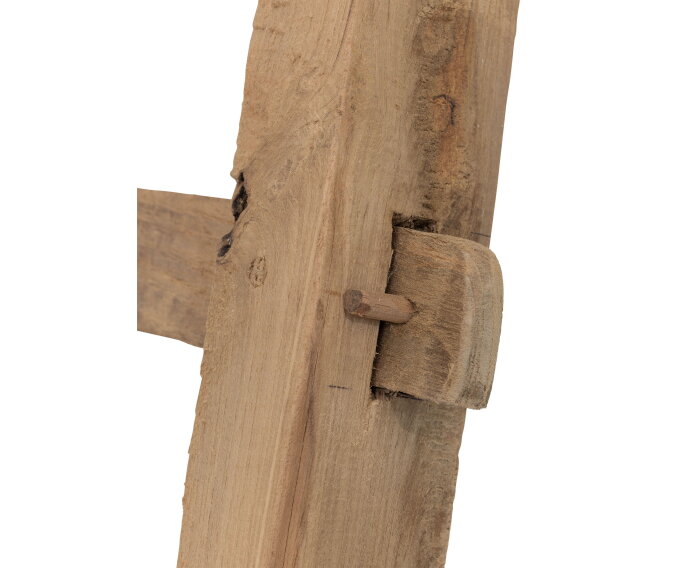 wandtafel Antiques Semeru