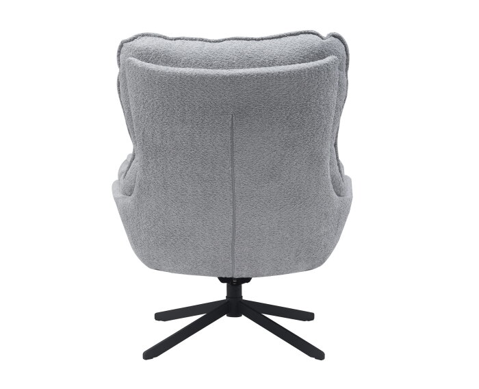 Fauteuil Vera | Pink