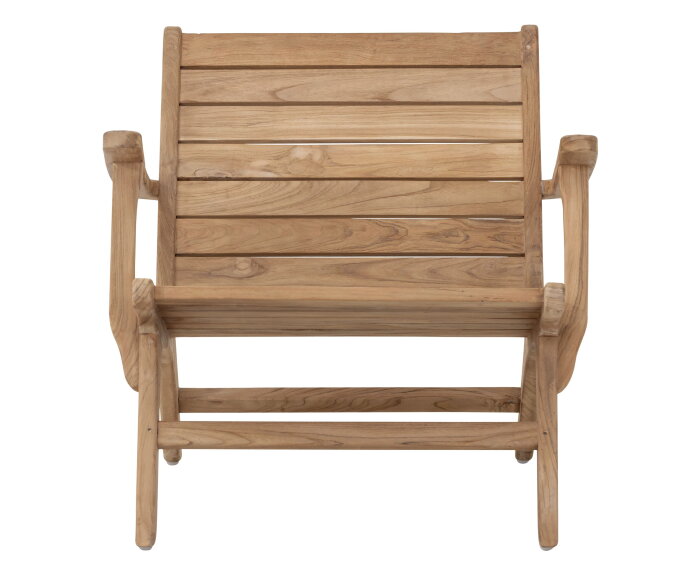 fauteuil Laila