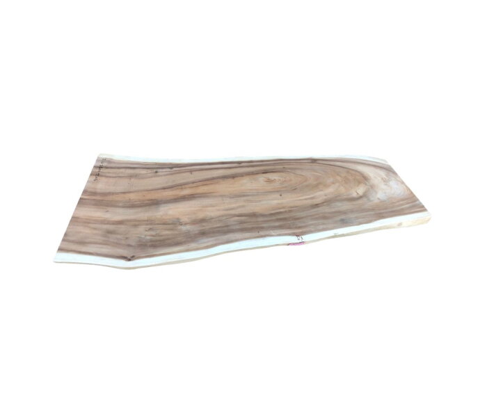 Suar Table Top Z16 220 x 80/91/100 x 6cm