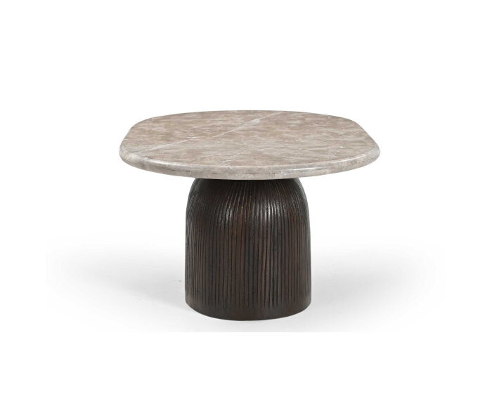 Salontafel Noel | 90 cm