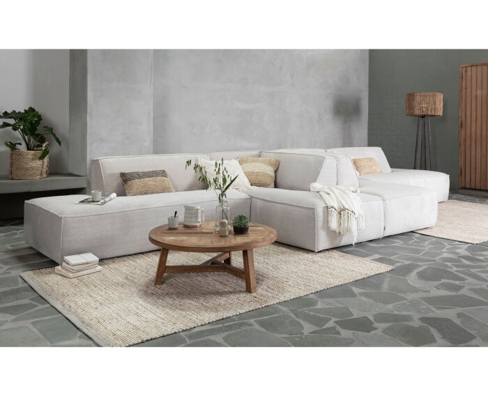 Classic salontafel Monastery