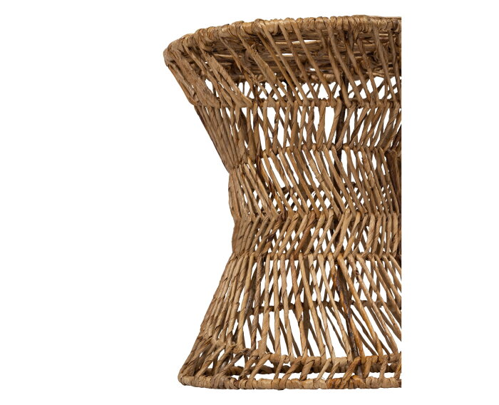 bijzettafel Cala Vadella