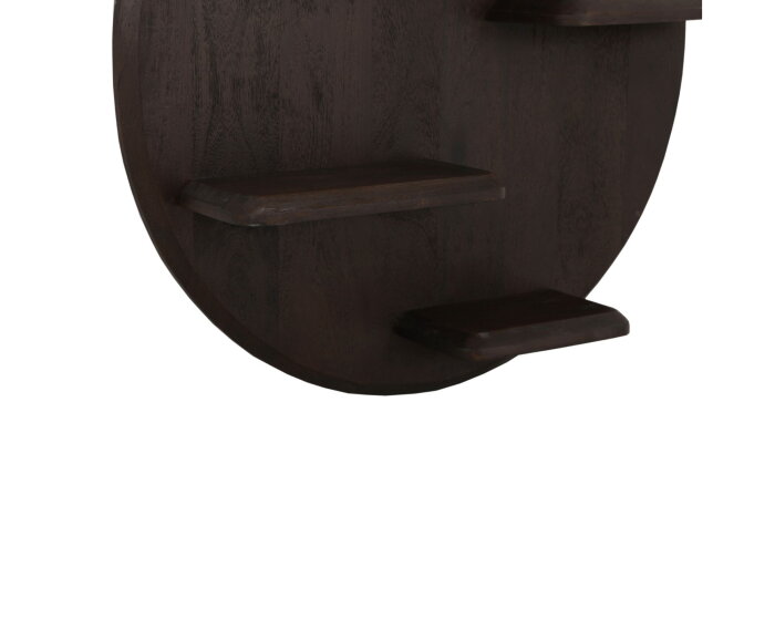 Wandrek Lena | 75 cm | Brown