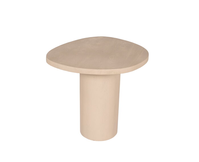 Salontafel Mirre | Sand