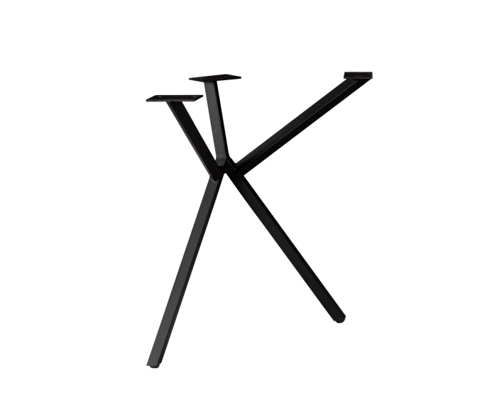 Y-Poot | Black