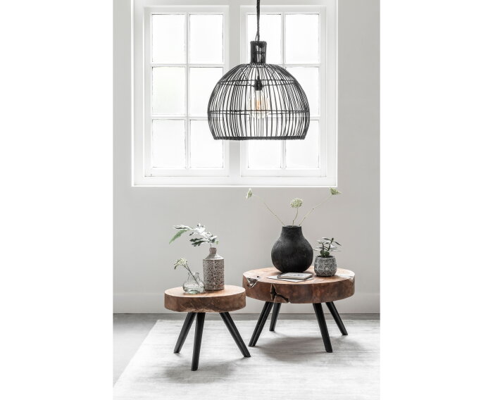 salontafel Disk small