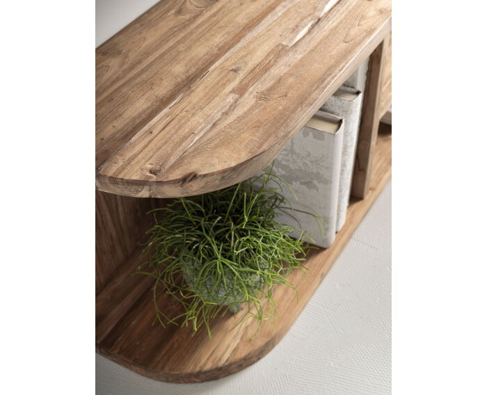 Rush TV meubel small