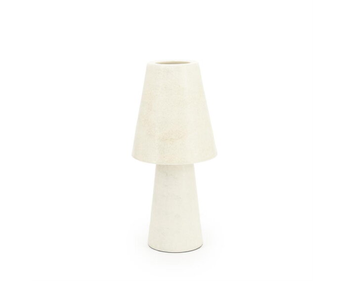 Clayton small - beige | BY-BOO