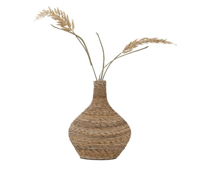 vaas Onion large