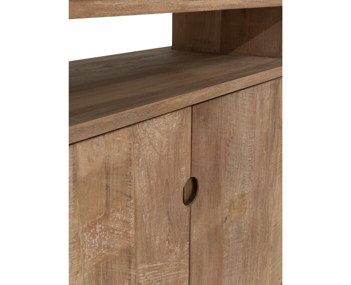 Apollo dressoir