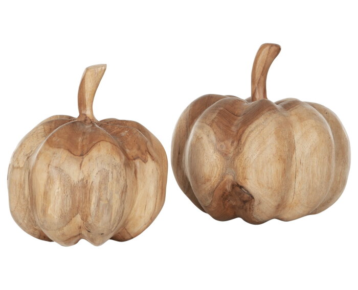 pompoenen