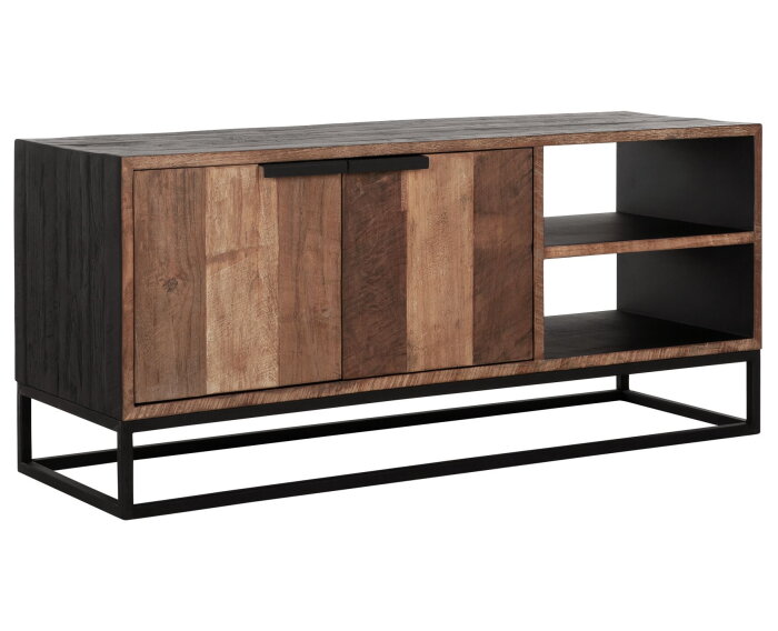 Cosmo tv meubel No.2 small