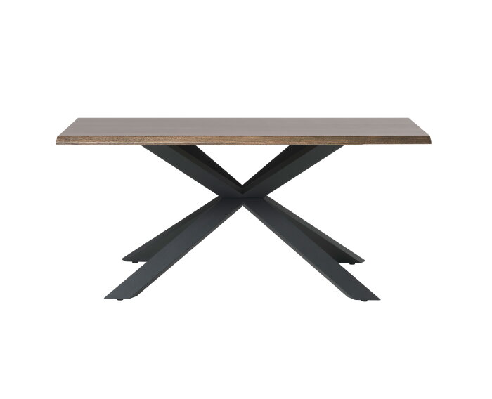 ARNO TABLE 90X180 CM