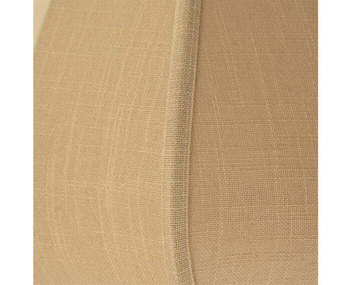 Floor lamp Sora - natuurlijk | BY-BOO