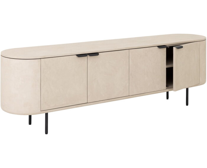 Scala tv meubel Loft large