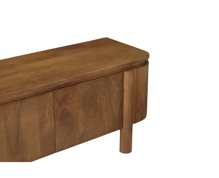 Tv meubel Salano 210 cm