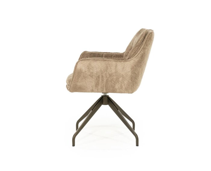 Stoel Hugo - lyric | Eleonora