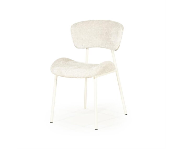 Dare - beige | BY-BOO