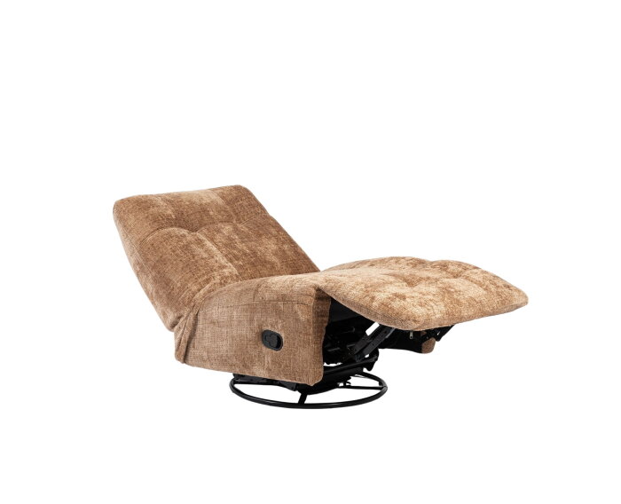 Relaxfauteuil Chill | Cinnamon