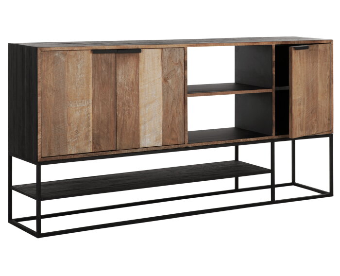 Cosmo dressoir No.1 large