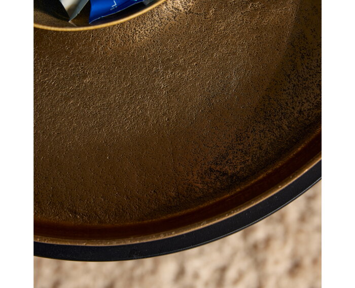 Bijzettafel Laure | Set van 2