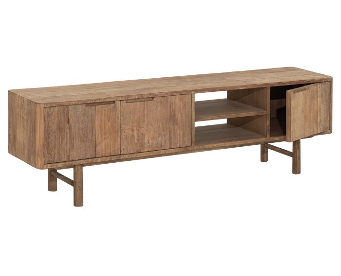 Bliss tv meubel No.2 medium