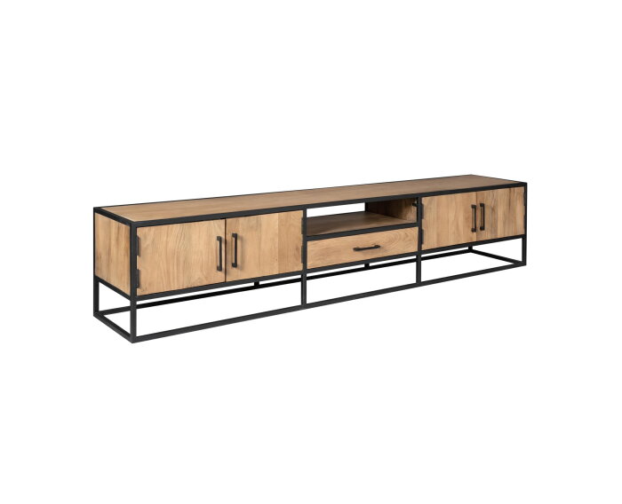 Tv meubel Dakota |  240 cm