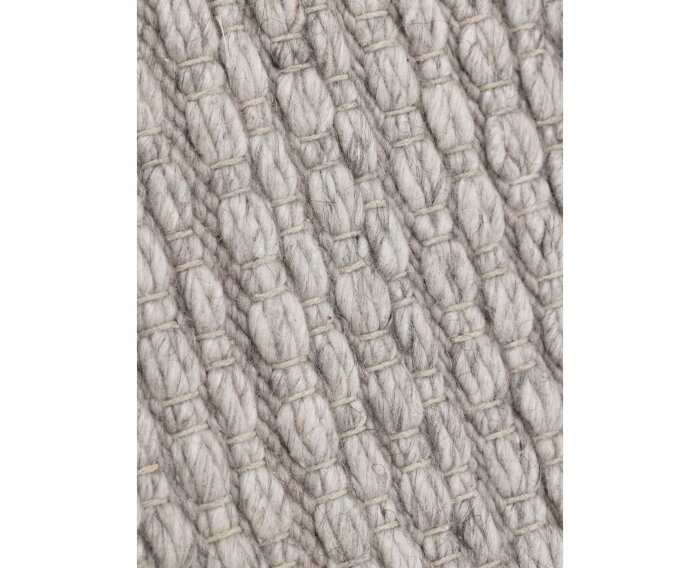 vloerkleed Nirvana rechthoekig small