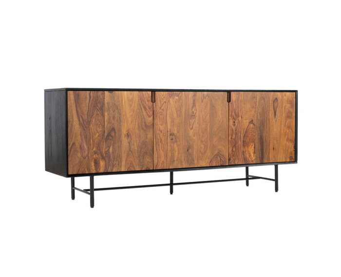 Taviano Dressoir 180 cm
