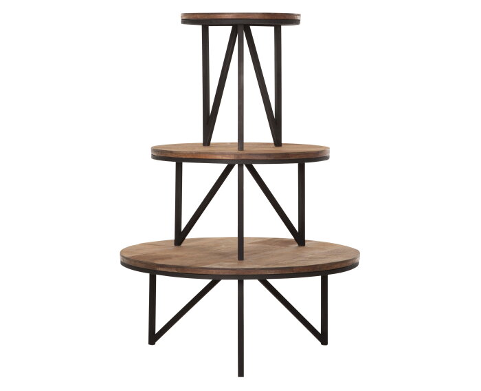 Odeon salontafel small