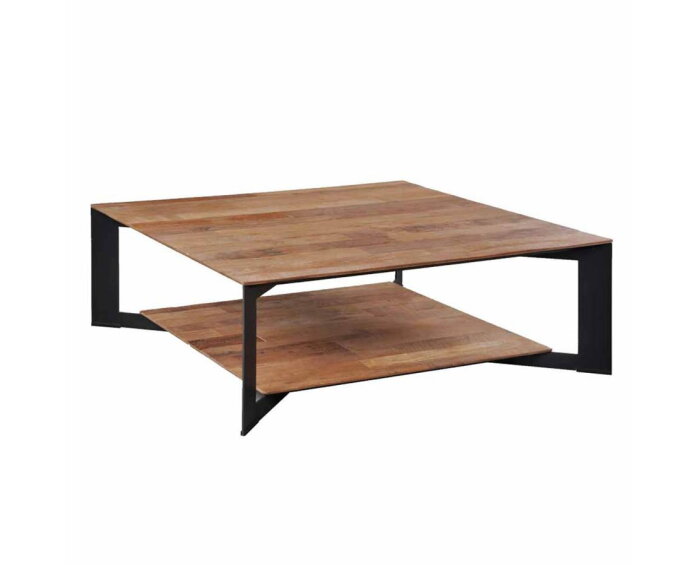 Pandora Salontafel 100 cm
