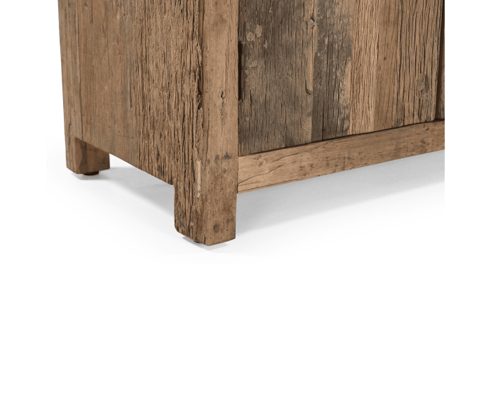 Dressoir Roots 170