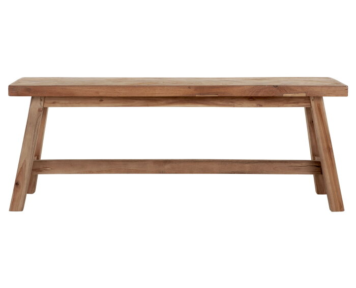 bank Herringbone medium