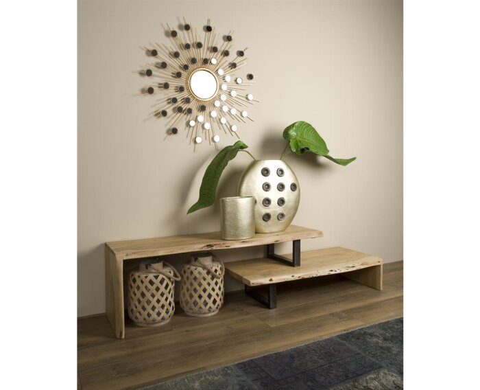 Urbania TV-meubel 188 cm