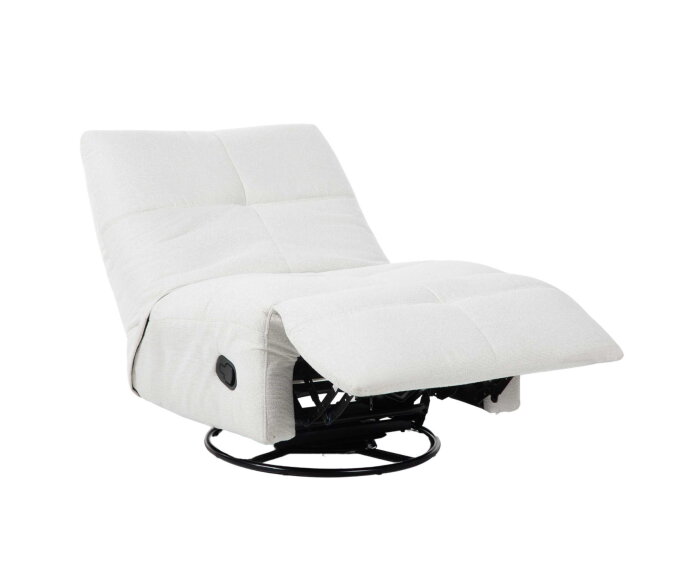 Relaxfauteuil Lazy | Naturel