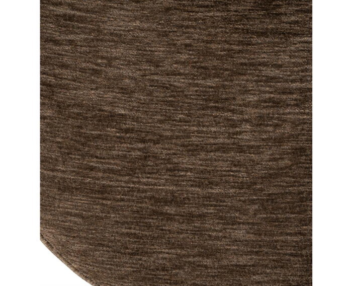 Marque - bruin | BY-BOO