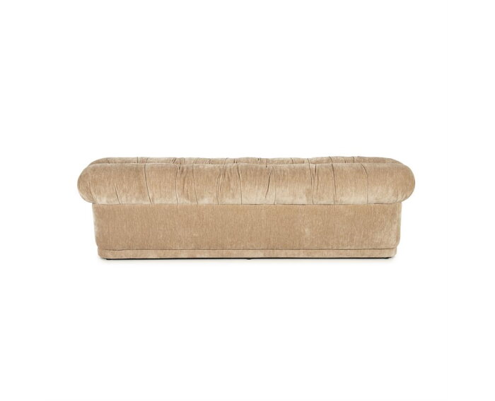 Bench Nook - beige | BY-BOO