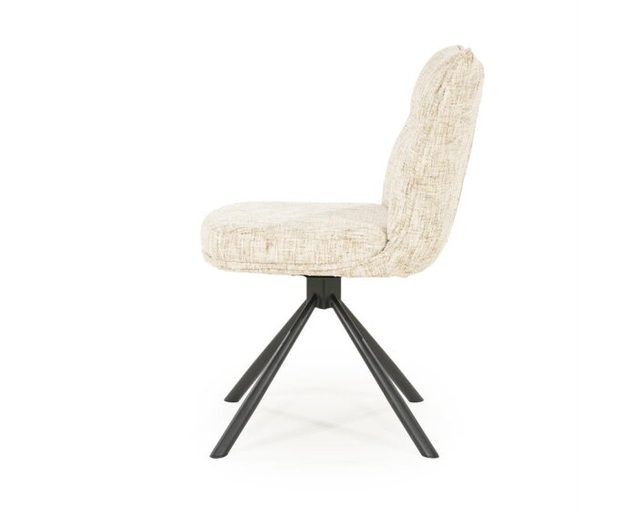 Ferre - beige | BY-BOO