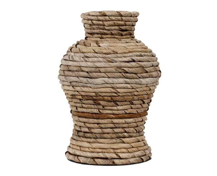 vaas Jug - AFNAME PER 4