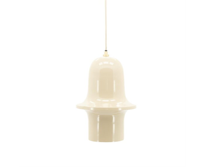 Bellure - beige | BY-BOO