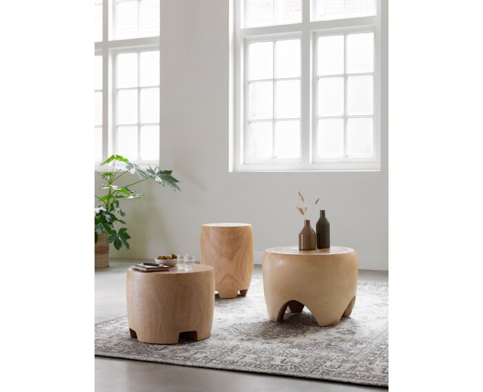 salontafel Puro large