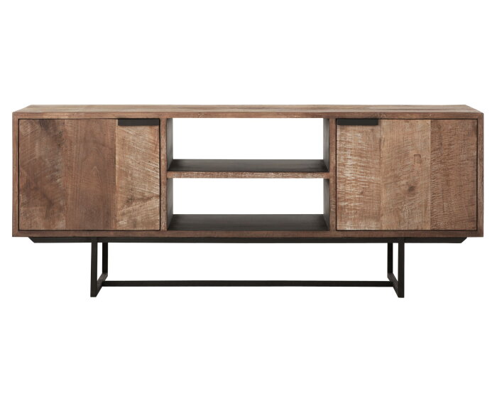 Odeon tv meubel No.2