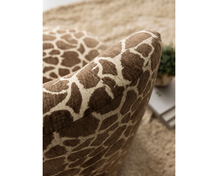 fauteuil Dean