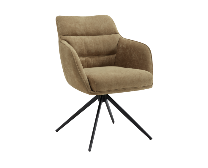 Eetkamerstoel Dewin Maloy 41 2 pieces a box