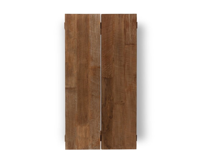 Classic salontafel Icon